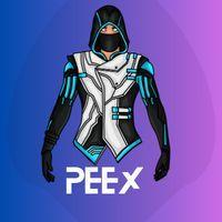 ElPeeX avatar