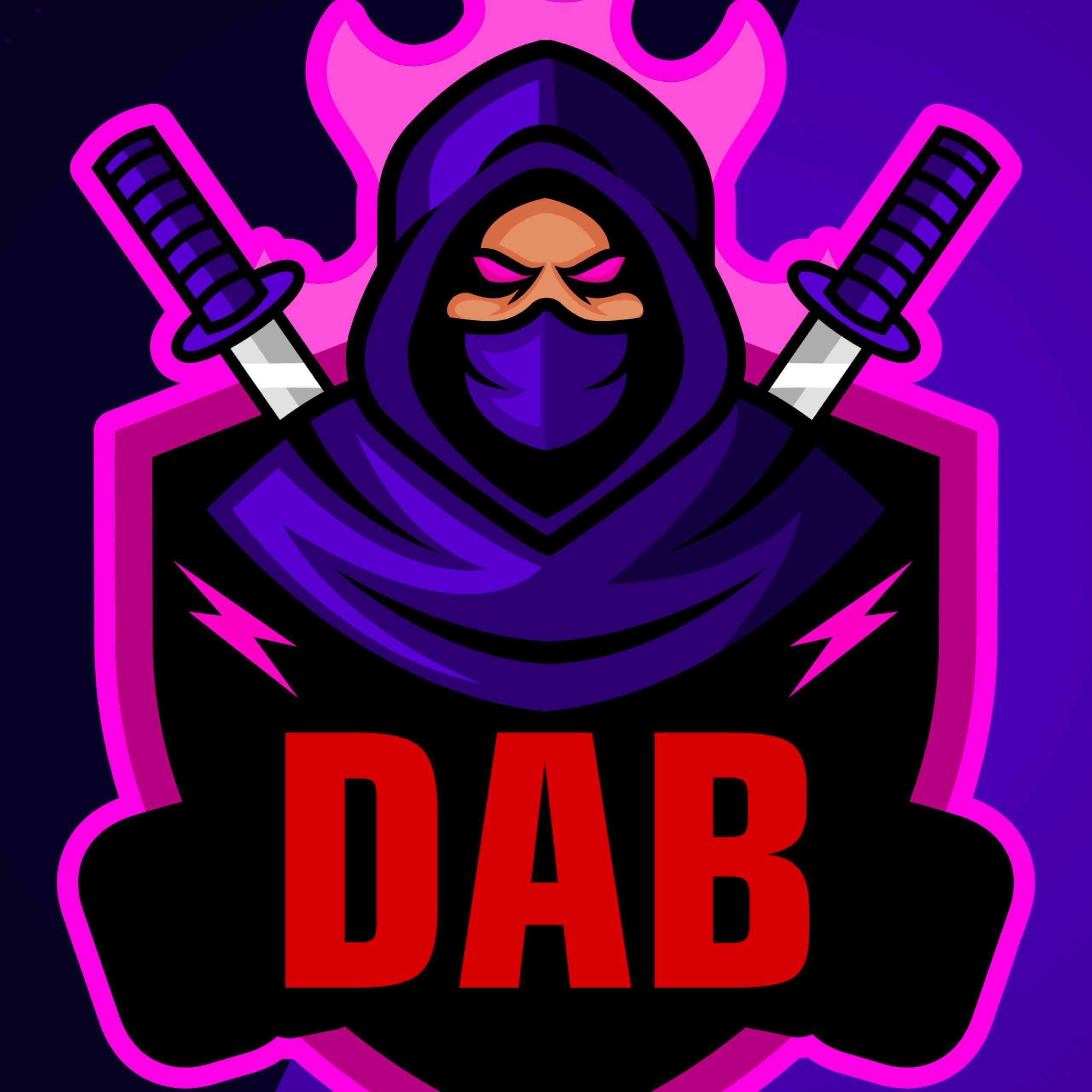 Player DABZOR avatar