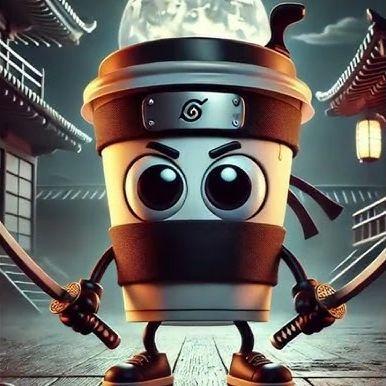 MouFog avatar