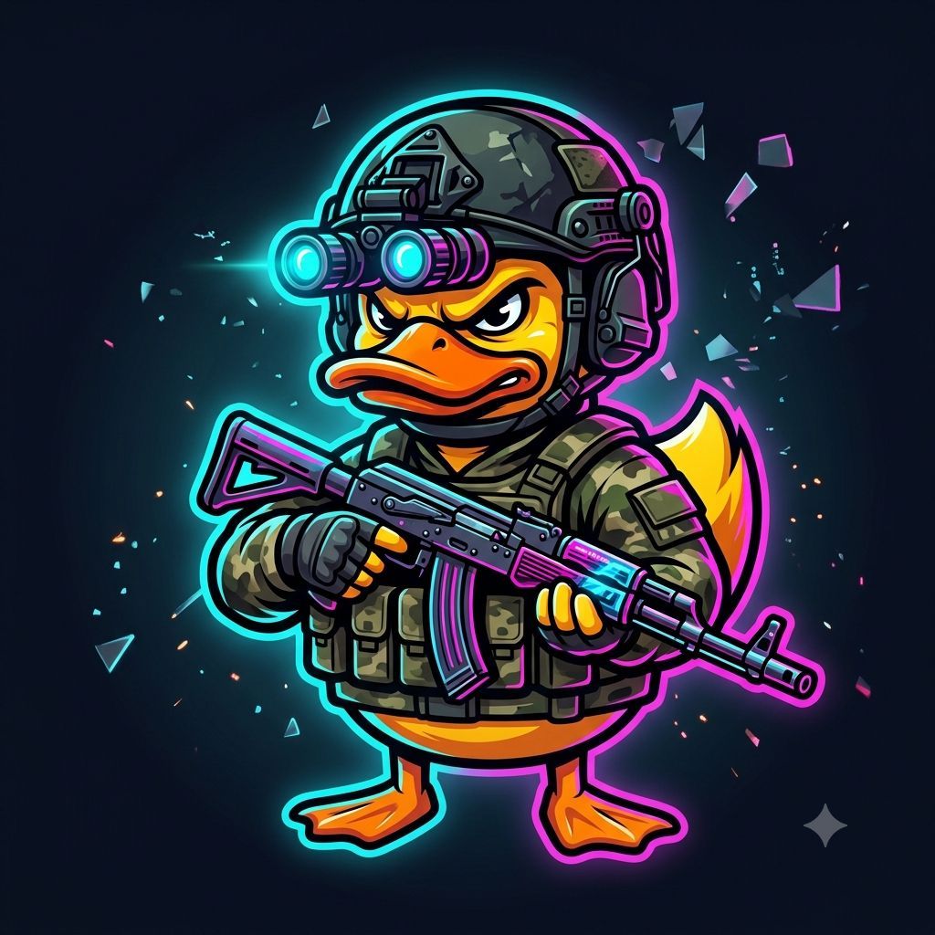 nPatto FACEIT avatar