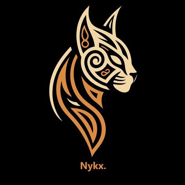 nykxx avatar