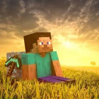 Kaneeki_keen avatar