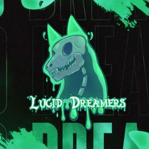Lucid Dreamers