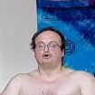 Grzan4
