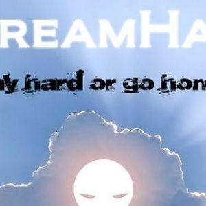 DreamHax avatar