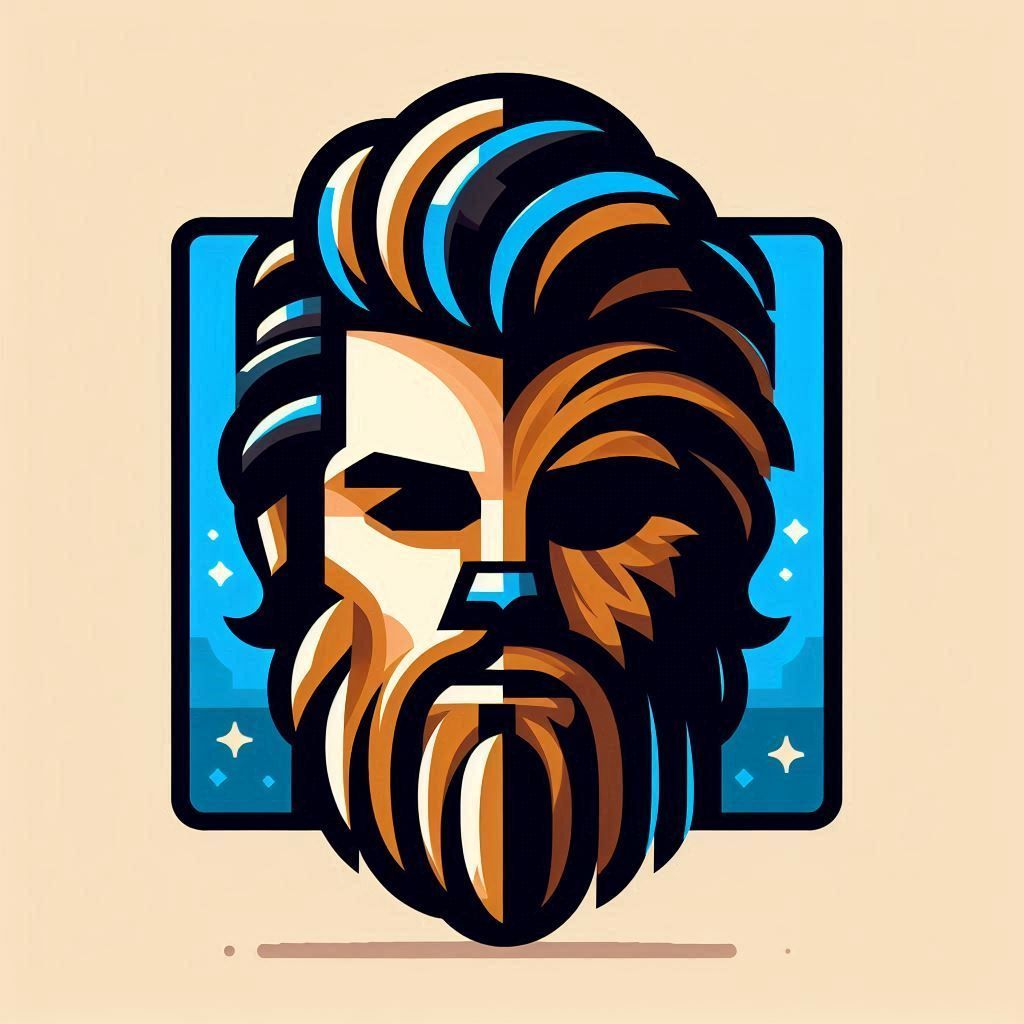 wChewie