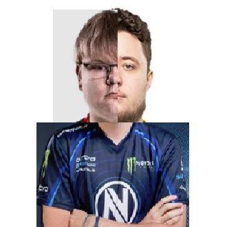 JimZyS