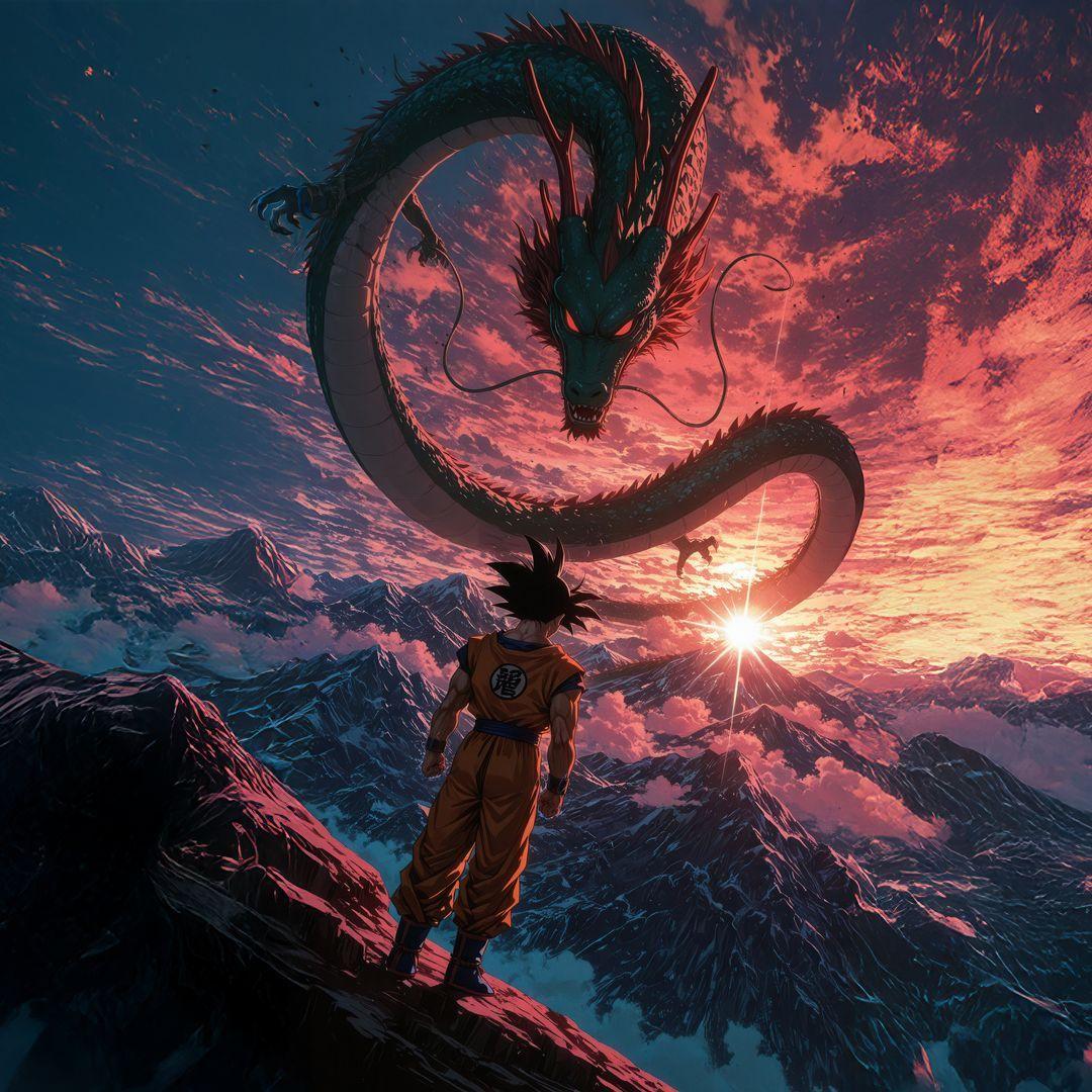 Jernys avatar