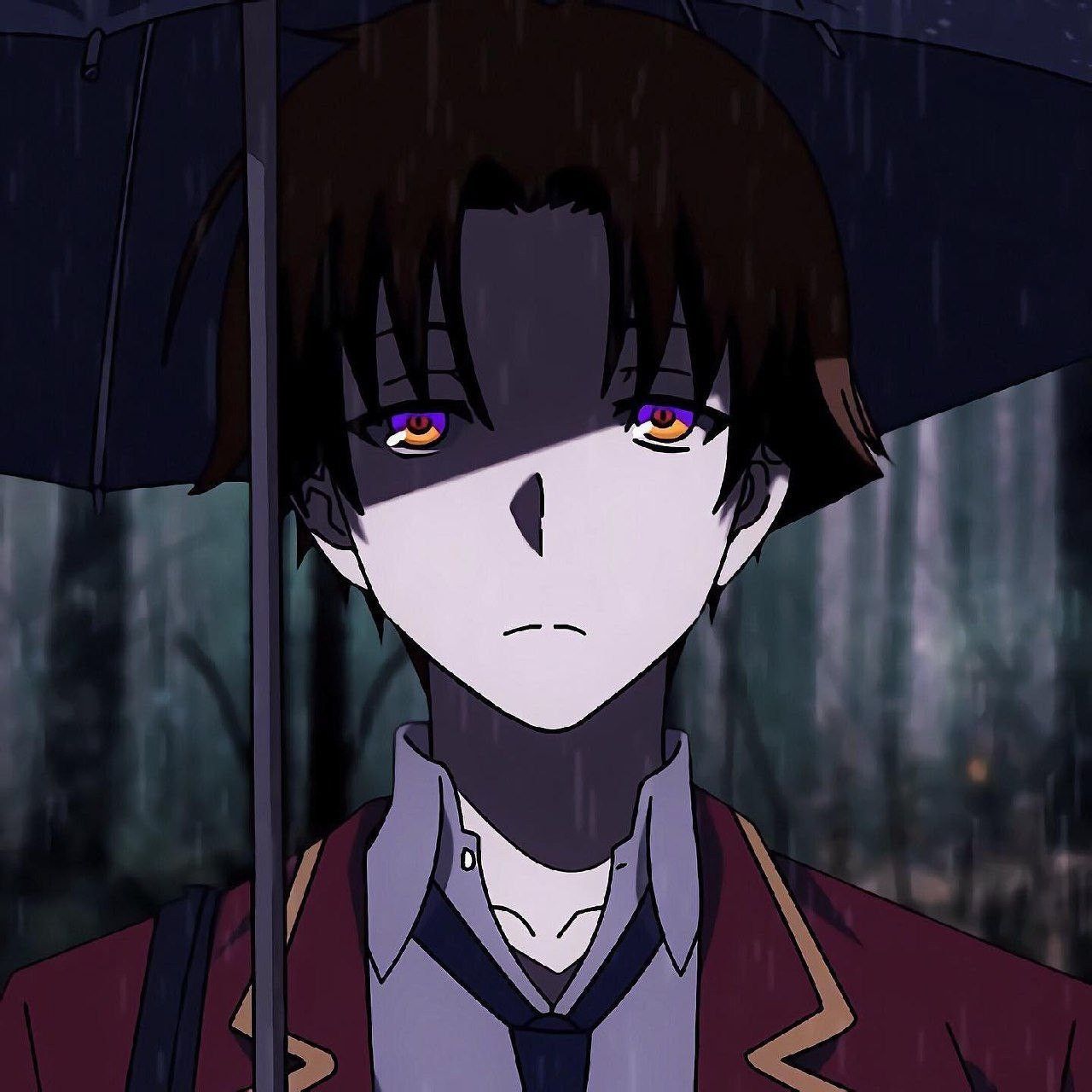 kiyokouj1 avatar