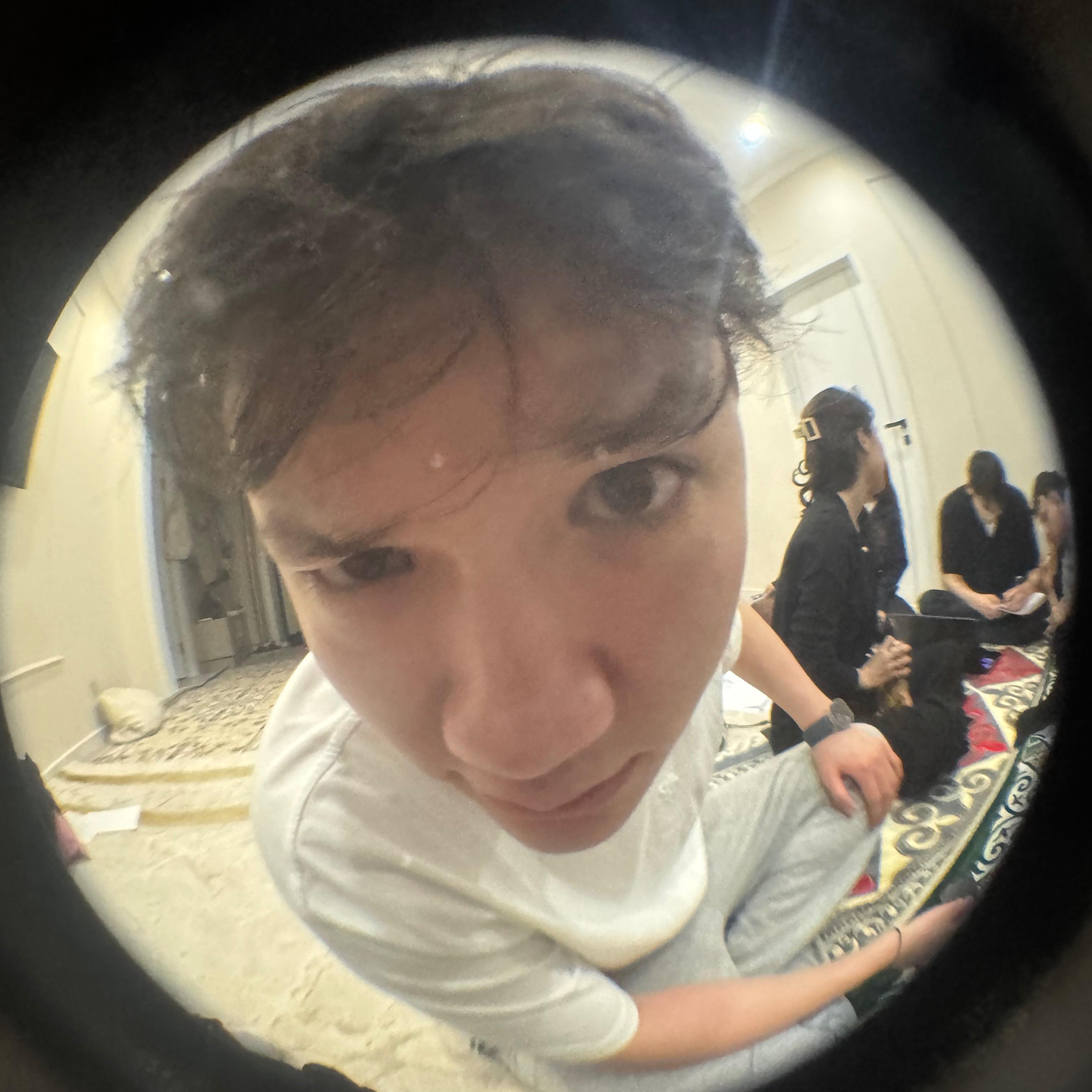 Swepz1 avatar