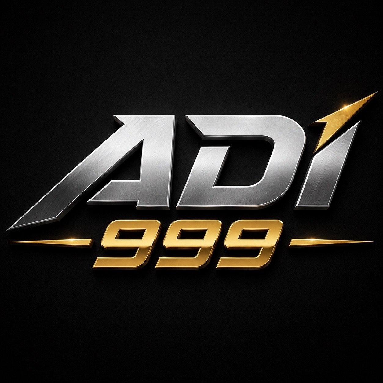 ADI-999kz