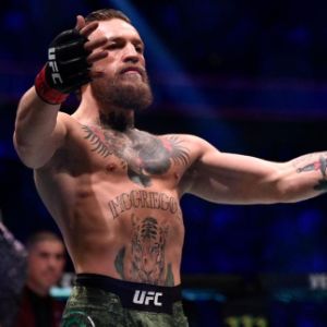 Jdushir