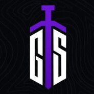 Gs Team