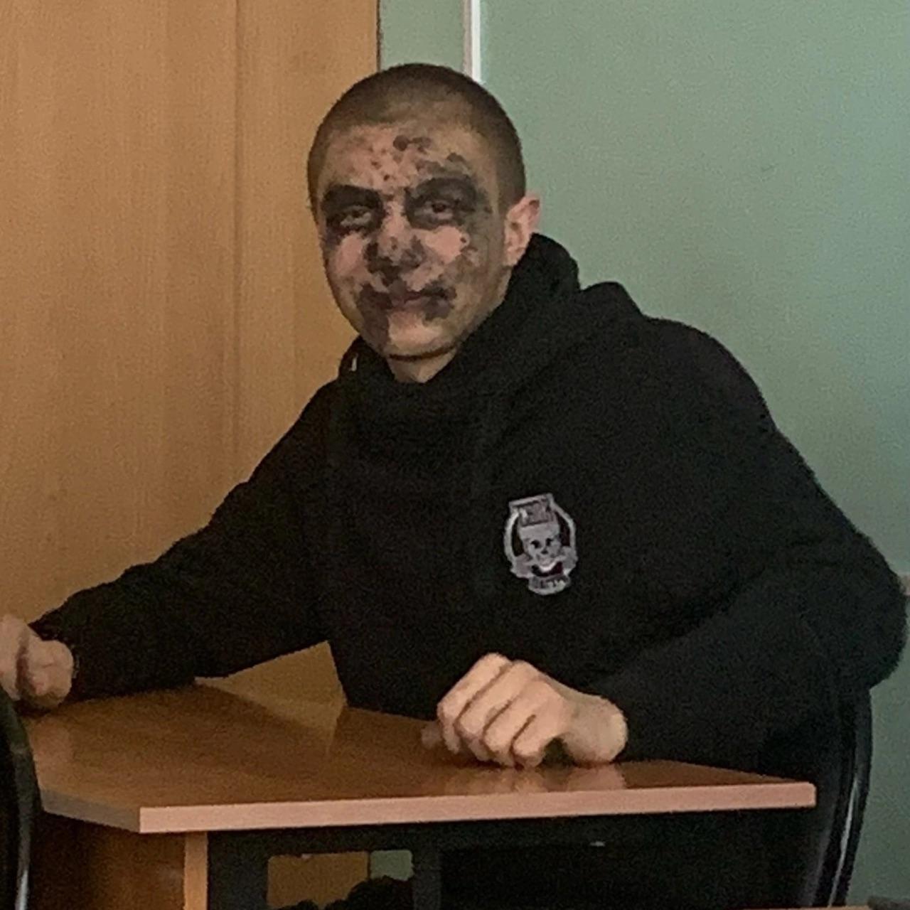oToDpakyJla avatar