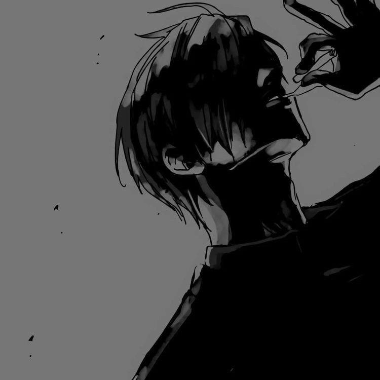 aloof1337