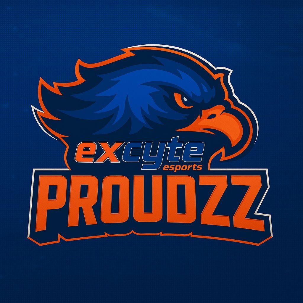 proudzz avatar
