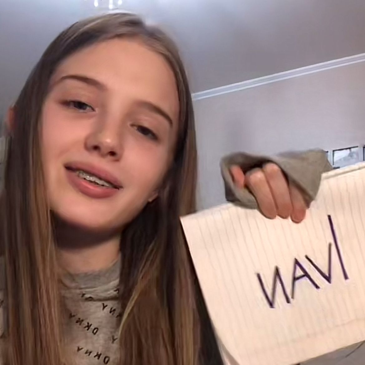 1vankoff
