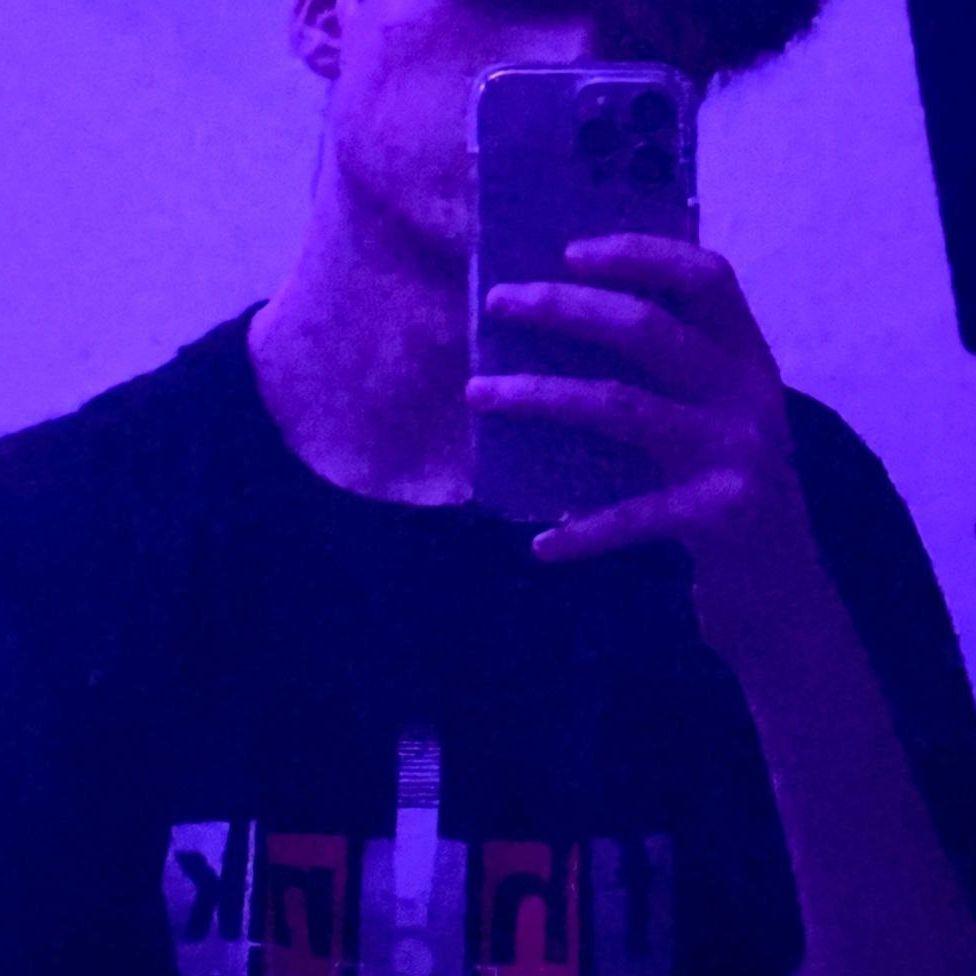s1nnerLA avatar