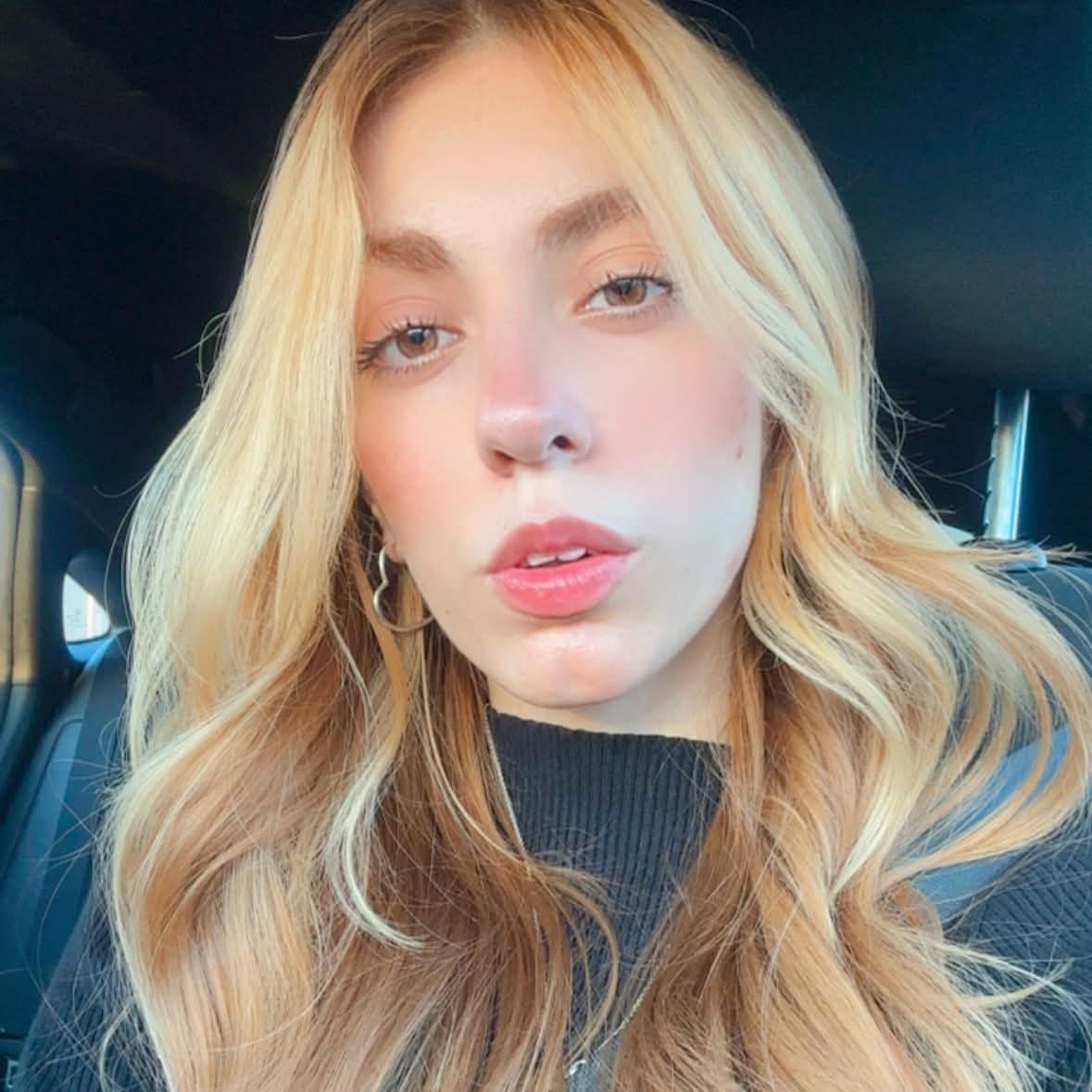 Annizinha