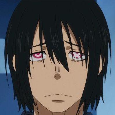 Sh0pe_ avatar