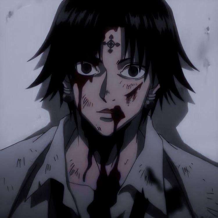 -reFLEXER avatar