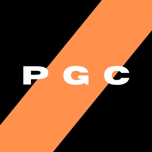 Ph3nix Gaming Community