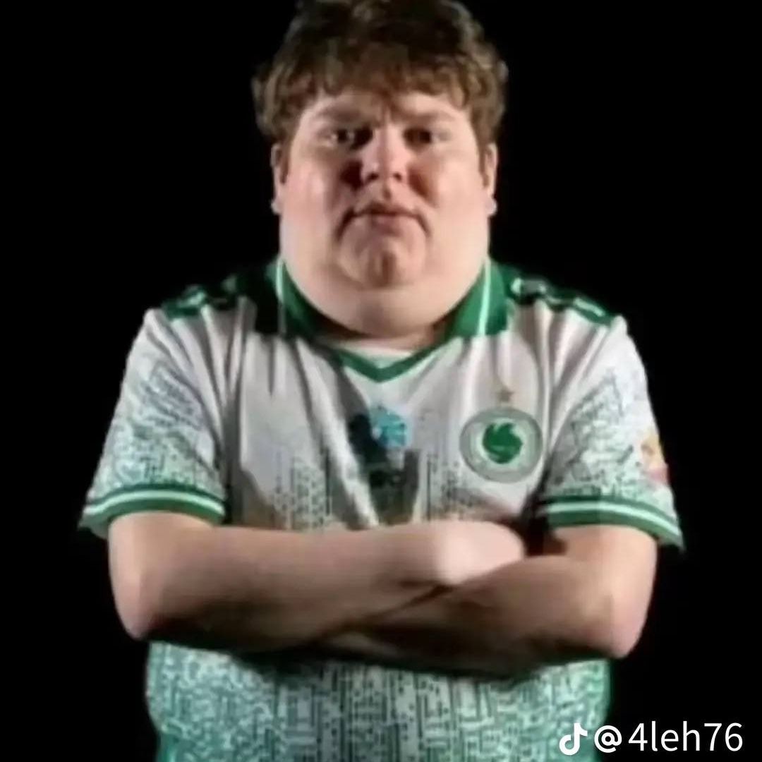 xdxd99