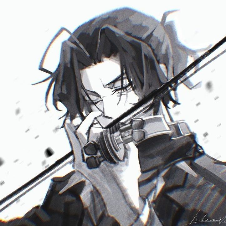 ReedSk