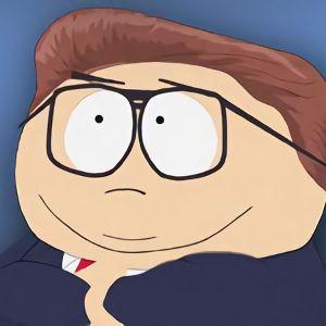 No_Sapiens avatar