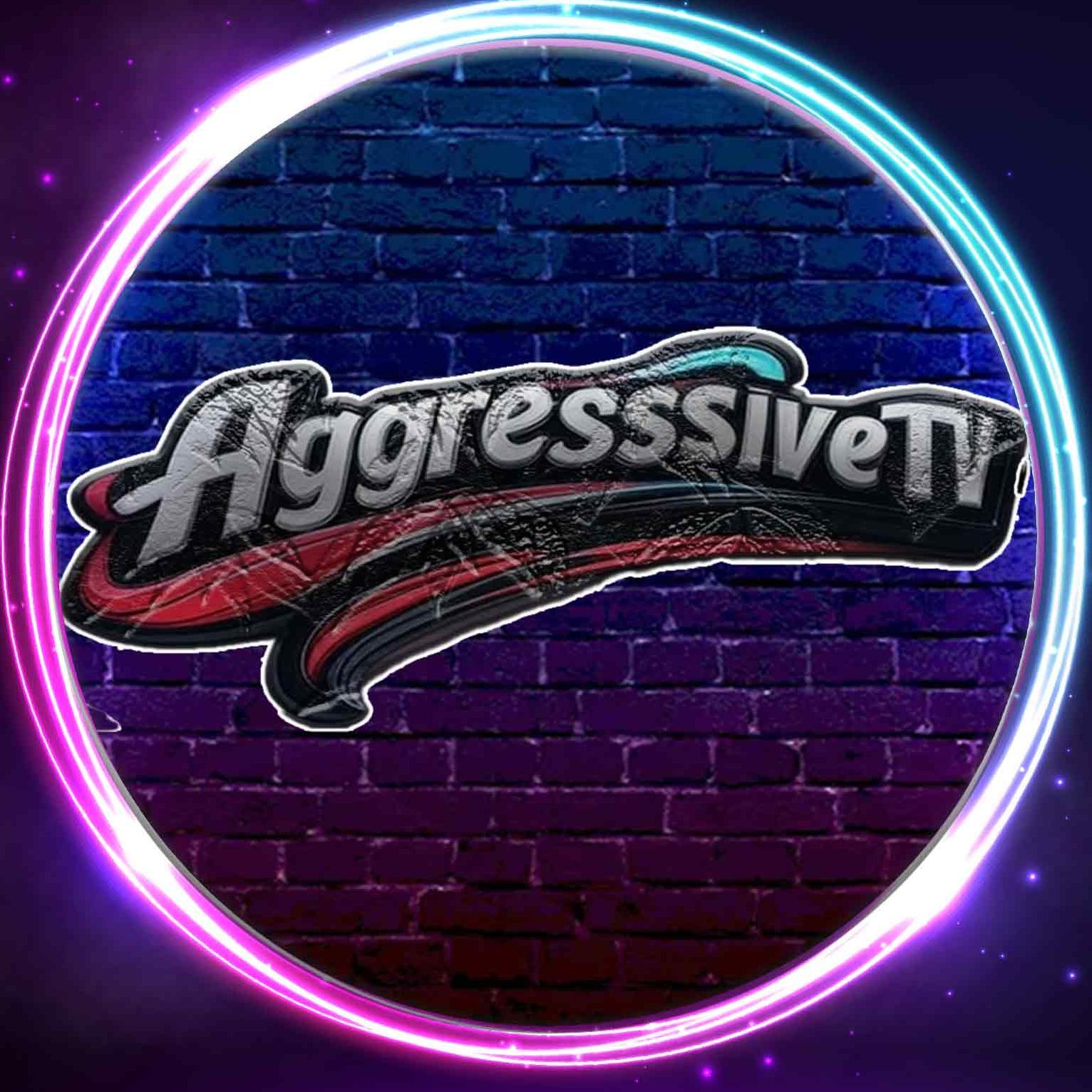 AggressivTV