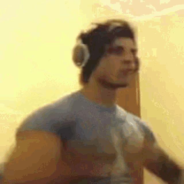 Lukasz avatar
