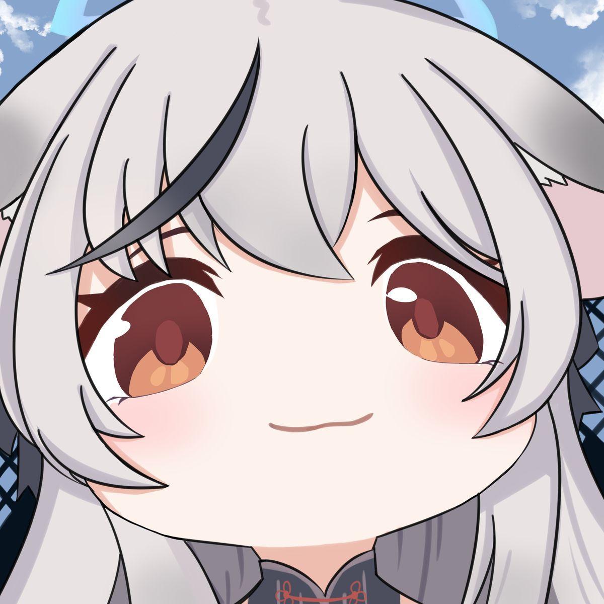 ZY12335 avatar