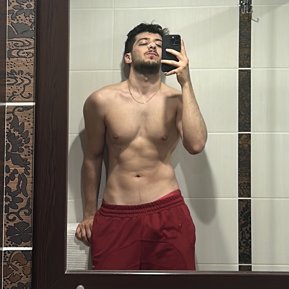 basritur4n