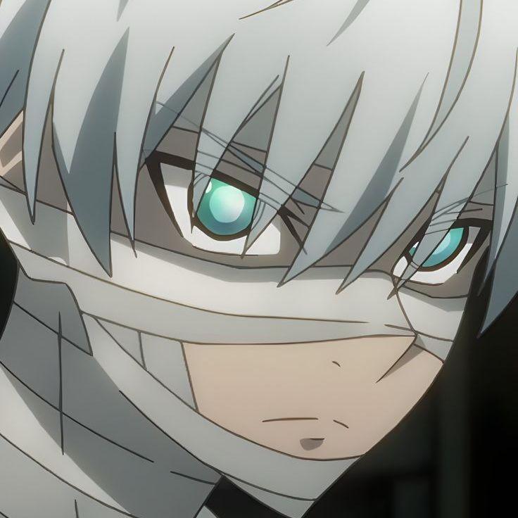 warudoos avatar