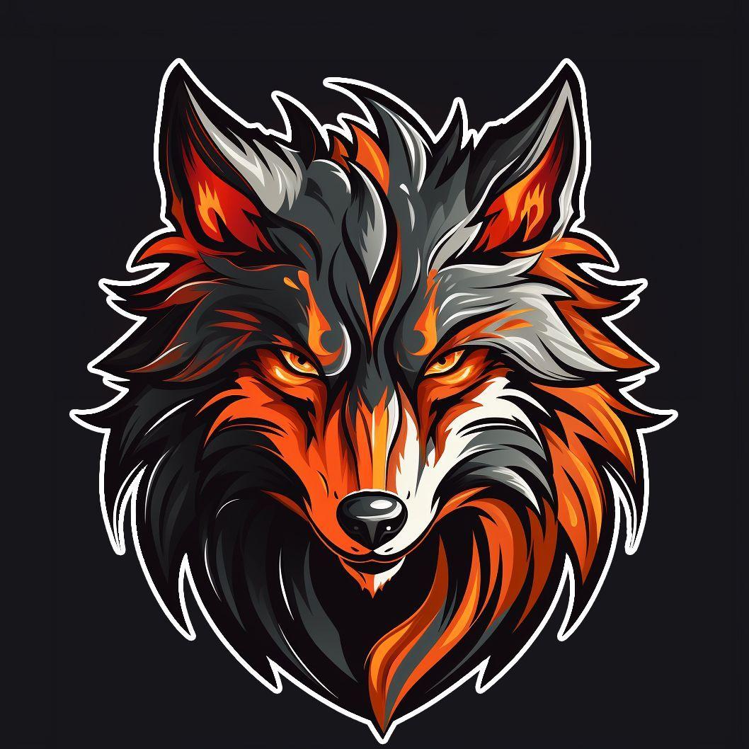 Player FireWolfx3 avatar