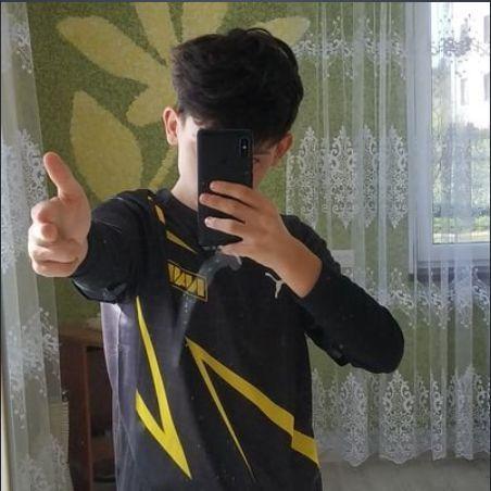 FC Aigri