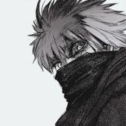 AiseN avatar