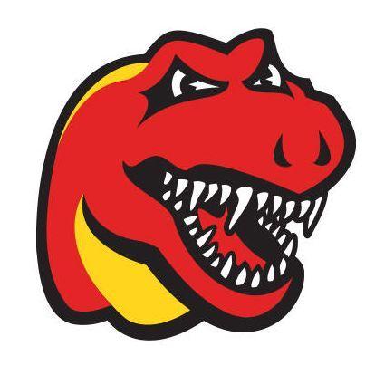 UofC