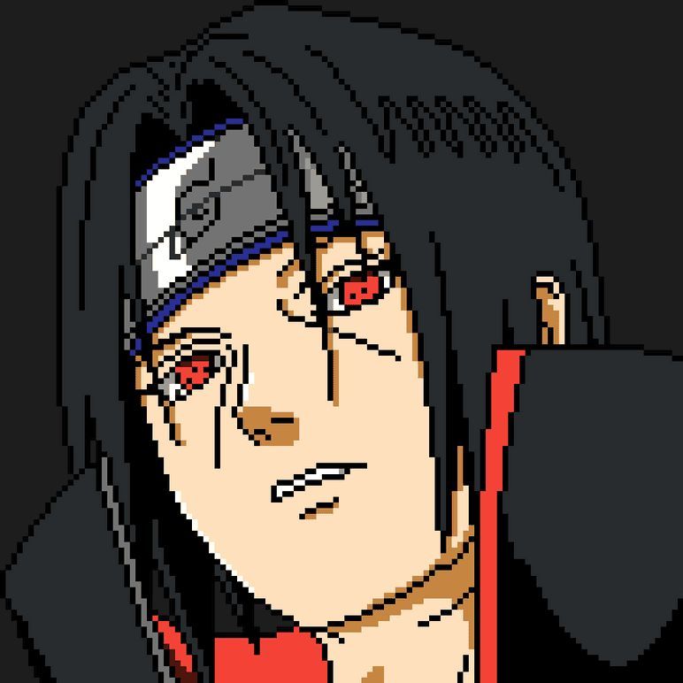 mikesan_