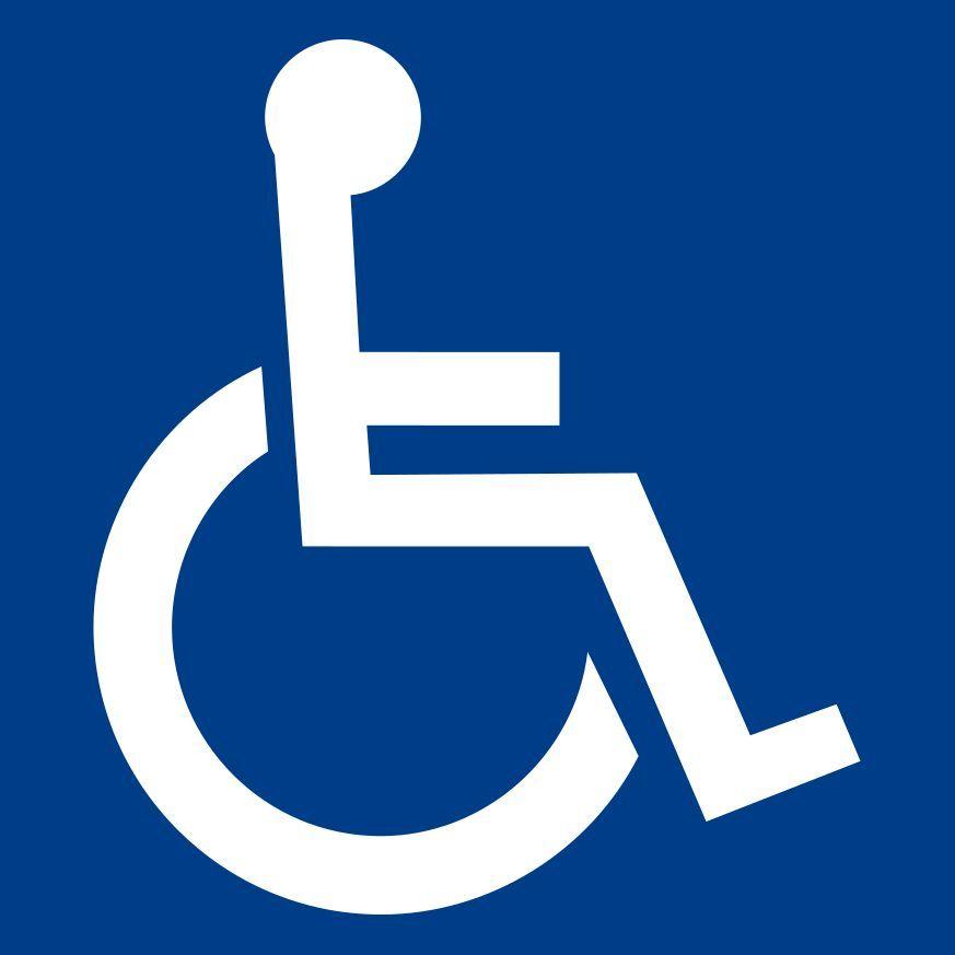 InVaLiDbl4 avatar