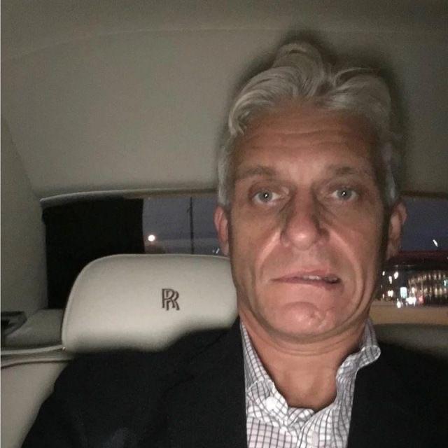 chelVasabi avatar