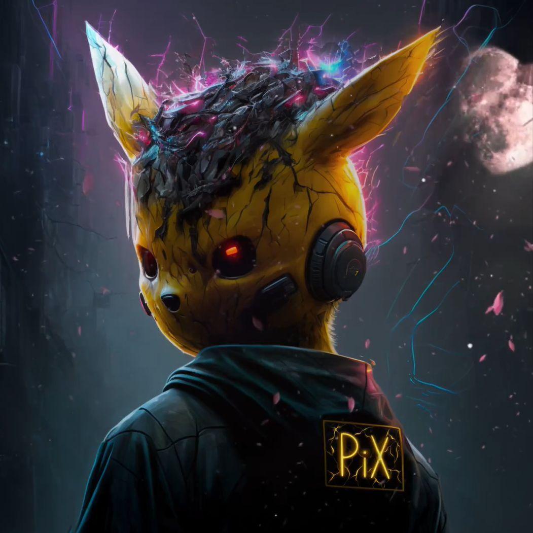 PiXmolly avatar