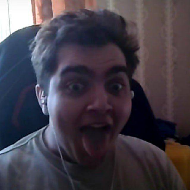 Ilya_Ilyhin avatar