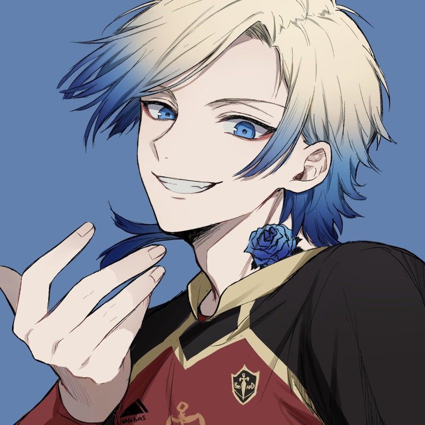 xhayazuki