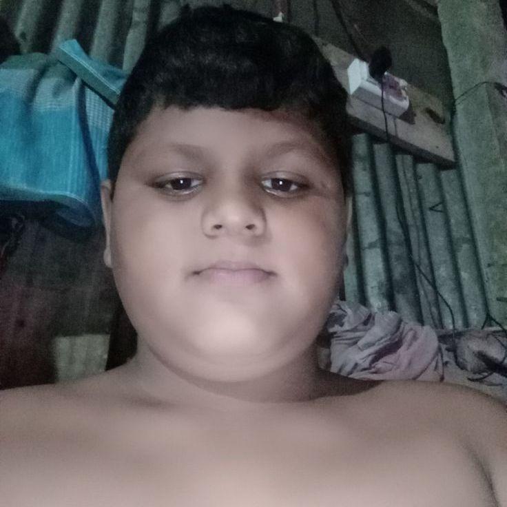 aNdB4N avatar