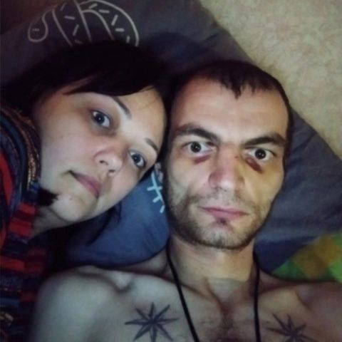 team_VANYA_FANERA
