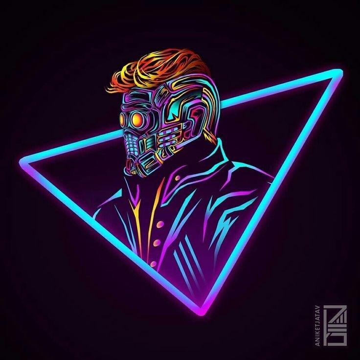 eWoOnY avatar