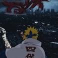 Beast1k- avatar