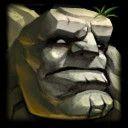 SValur avatar