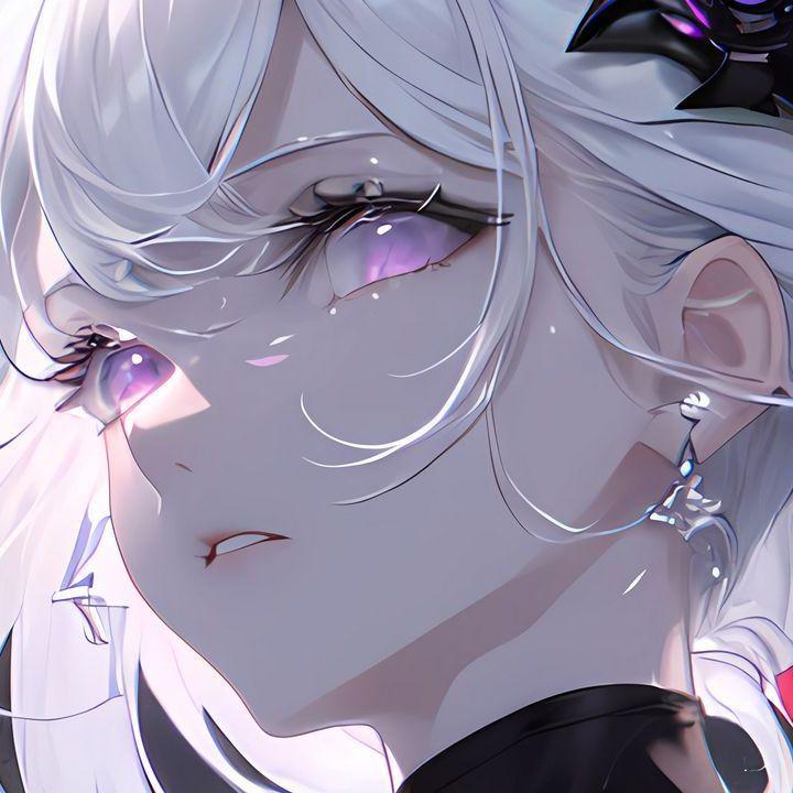 zloy_Era